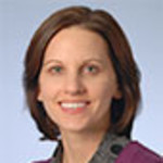 Dr. Elizabeth Anne Wetzel, MD - INDIANAPOLIS, IN - Neonatology, Pediatrics