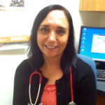 Dr. Farzana Sughra Malik, MD - Pell City, AL - Pediatrics, Adolescent Medicine