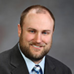 Cory Thomas Edwards