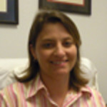 Dr. Lisa Ann Keswick, MD - Barrington, RI - Pediatrics, Adolescent Medicine