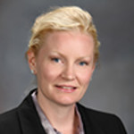 Dr. Lisa Leah Henry, MD