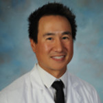 Dr. Joshua Ki Hu, MD