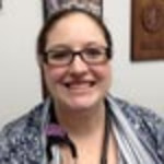 Dr. Jennifer Lauren Mileikowsky, MD - Barrington, RI - Pediatrics