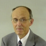 Dr. Thomas C Corbett, MD - Devils Lake, ND - Internal Medicine
