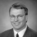 Dr. Bernie James Dallum, MD - Grand Forks, ND - Diagnostic Radiology