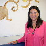 Dr. Emily Susan Kovar, MD - North Haven, CT - Pediatrics