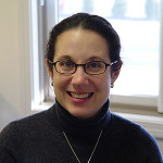 Dr. Stephanie Jean Slattery, MD