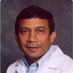 Euclid Rajkumar Desouza, MD Urology