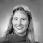Dr. Larissa Lyn Hood, MD - Grand Forks, ND - Diagnostic Radiology