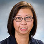 Dr. Eileen Silkwen Chan, MD - Redwood City, CA - Pediatrics