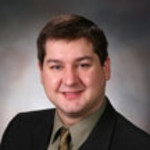 Dr. Michael Robert Schuster, MD - Grand Forks, ND - Anesthesiology