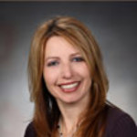 Dr. Colleen Marie Swank, MD - Bemidji, MN - Pediatrics