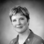 Dr. Jody B Fleeker-Treuer, MD - Grand Forks, ND - Diagnostic Radiology