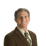 Dr. Richard Keith Rosenberg, MD - Tucson, AZ - Oncology, Internal Medicine