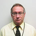 Dr. Timothy Louis Weiland, MD - Eau Claire, WI - Pathology
