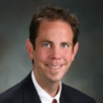 Dr. Brian Mathew Wildey, MD - Baltimore, MD - Obstetrics & Gynecology
