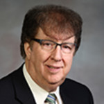 William G Mckinnon