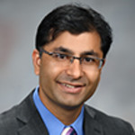 Dr. Ramesh Mishra, MD - Medford, OR - Pediatrics