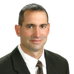 Allan Marc Nielsen