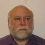 Dr. Robert A Weissberg, MD