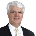 Dr. Charles Albert Owens, MD - Grand Forks, ND - Diagnostic Radiology
