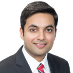 Dr. Israr Ahmad Sheikh, MD - Grand Forks, ND - Gastroenterology, Internal Medicine