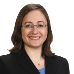Diane Margaret Voeller
