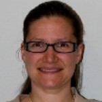 Dr. Elizabeth May Wood, MD - Grand Forks, ND - Family Medicine