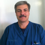 Dr. Bruce Allen Pendley, MD - Ringgold, GA - Pain Medicine, Family Medicine, Emergency Medicine
