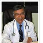 Dr. Jyotindra Gopaldas Shah, MD - Scarsdale, NY - Family Medicine, Pediatrics