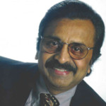 Dr. Thakor C Rana, MD - Bronx, NY - Internal Medicine, Cardiovascular Disease