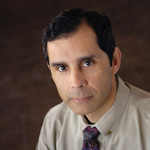 Dr. Victor Leon Bravo, MD - Amarillo, TX - Family Medicine