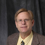Dr. David Ernest Brister, MD - Amarillo, TX - Family Medicine