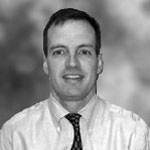 Dr. Gregory George Eckert, MD - Council Bluffs, IA - Vascular & Interventional Radiology, Diagnostic Radiology
