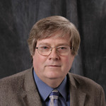 Dr. Mark Elton Stevens, MD - Amarillo, TX - Family Medicine