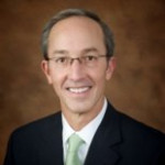 Dr. Michael Alan Lary, MD - Amarillo, TX - Surgery, Vascular Surgery