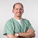 Dr. David Michael Wilhelm, MD