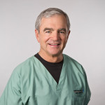 Dr. Richard Glenn Kibbey, MD - Amarillo, TX - Urology