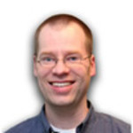 Dr. Dr. Jeffrey Charles Weller, MD - Sequim, WA - Pediatrics