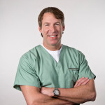 Dr. Charles Sloan Teeple, MD - Amarillo, TX - Urology