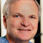 Robert Joseph Fitzgibbons