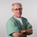 Dr. William Howard Bordelon, MD - Amarillo, TX - Urology