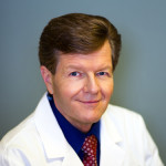 Dr. Howard Clare Ray, MD - Terre Haute, IN - Family Medicine, Occupational Medicine, Physical Medicine & Rehabilitation