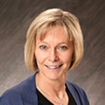 Dr. Diane Sue Parsons, MD - Traverse City, MI - Neurology