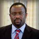 Dr. Ojedapo Adedamola Ojeyemi, MD - Germantown, MD - Orthopedic Surgery, Orthopedic Spine Surgery