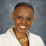 Dr. Enaka Marie Yembe MD