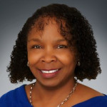Dr. Sharlene Batiste-Milton, MD