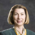 Dr. Mary Kathleen Blue, MD - Fort Myers, FL - Cytopathology, Pathology