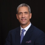 Orestes Borrego