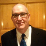 Dr. Terence Joseph Cudahy, MD - Indianapolis, IN - Pathology, Cytopathology